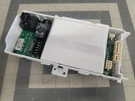 Maytag Whirlpool Dryer W10286016 WPW10450081. Fixed Price $39.95.