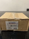 Garvin Industries DRV-7/8 Nail On Drive Ring. Fixed Price $25.00.