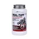 Oatey 15620 1/2" Ptfe Tape Hercules Real Tuff 15-620 Thread Sealant. Fixed Price $29.48.