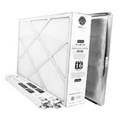 Lennox X8796 Healthy Climate Pureair System Annual Maintenance Kit. Fixed Price $269.85.