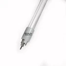 S410RL-HO Uv Bulb For Use With SP410-HO SPV-410 SPV-8. Fixed Price $46.31.