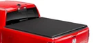 Realtruck Extang Trifecta 2.0 Signature Soft Folding Bed Cover, 94461. Fixed Price $275.00.