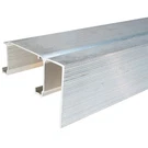 By-pass Fascia Track 48. Fixed Price $41.78.