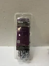 Set Of Locking Pegboard Hooks Zinc Finish (47-UNITS). Fixed Price $11.69.