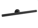Kohler 78379-BL- Components Double 16" Towel Bar Black Finish. Fixed Price $89.99.