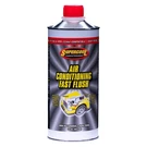 Supercool Ffq A/c FLUSH,32 Oz,flsh Pnt Grtr Thn 250 4LTU5. Fixed Price $18.78.