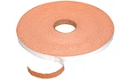 Crl CSP34X132 Cork Pabs On Roll. Fixed Price $91.03.
