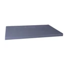 Diversitech Condenser Pad - 18 X 38. Fixed Price $98.42.