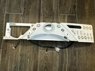 Whirlpool Washer Console W10157776 Display W10164402 & Control Boards W10319814. Fixed Price $119.99.