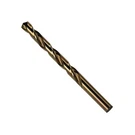 Irwin 63109. Fixed Price $10.02.