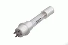 UVV5CL Lamp 5" 8W Ozone Compatible With DYN-403H. Fixed Price $27.00.