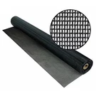 Phifer 3004135 Replacement Screen, Polyester, 60 In W, 50 Ft L, 0.025 Wire. Fixed Price $187.99.