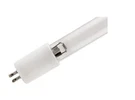 Lse Lighting Compatible Uv Bulb For Use With Air Purifer TPP2400. Fixed Price $31.97.