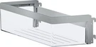 11024297 Bosch Refrigerator Tray. Fixed Price $246.27.