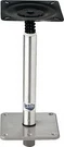 Swivl-eze Seat Chair Pedestal Kit By Attwood For Fishing Boat. Fixed Price $79.95.