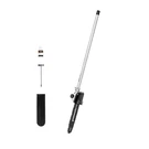 Inch Pole Saw Attachment - Greenworks 2970102. Fixed Price $119.99.