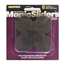 Magic Sliders 236839 1.50. Fixed Price $22.00.