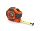 Crescent 1/2"X 3M/10' P1000 Series Hi-viz Orange Sae/metric Yellow Clad A30 B.... Fixed Price $14.85.