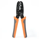 Iwiss Weather Pack Sealed Connector Crimping Tool - Wire Crimper For Delphi. Fixed Price $25.19.