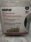 Electric Roof& Gutter De-icing Cable 60 Ft. Length New With Hardware Gfci Req.. Fixed Price $27.99.