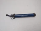 Lifestraw Personal Water Filter. Fixed Price $8.00.
