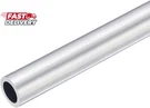 Uxcell 6063 Aluminum Round Tube, 24MM Od 16MM Inner Dia 400MM Length Pipe Tubing. Fixed Price $29.38.