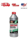 Bar's Leaks HG-1 Head Seal Blown Gasket Repair. Fixed Price $49.99.