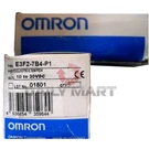 Omron E3F2-7B4-P1 Photoelectric Switch Proximity Sensor Beam Connector Plc New. Fixed Price $193.96.
