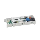Whirlpool W10739351 W10802464 Dryer Control Board. Fixed Price $116.95.