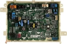 Lg Genuine Oem Main Control Board EBR76519513. Fixed Price $172.99.