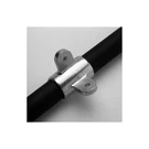 Hollaender 27M-6 Double Adj. Side Outlet Elbow Or Tee Male Body Aluminum Magnesi. Fixed Price $15.60.