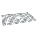 Franke FK30-36S Basin Rack Accessory. Fixed Price $74.43.
