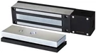 Seco-larm E-942FC-1K3SQ Electromagnetic Gate Lock With 1200-LB Holding Force. Fixed Price $259.99.