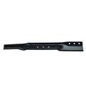 Oregon 99-107 Mower Blade, 20-11/16". Fixed Price $44.00.