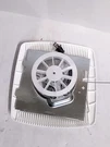 Air King AS50MBG Exhaust Fan Motor Blower Assembly & Grill Only. Fixed Price $17.09.