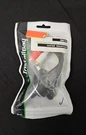 Install Bay Water Resistant Amplifier Remote Rca Level Control Knob (IBR70). Fixed Price $19.99.