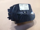 Oem Whirlpool WPW10199989 Washer Timer. Fixed Price $100.64.