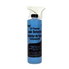 New Oatey Leak Detector, Blue - 16OZ 30211. Fixed Price $16.15.