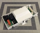 Whirlpool Dryer Main Control Board WPW10256719 -tested-. Fixed Price $49.95.