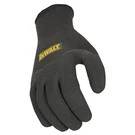 Dewalt DPG737 Economy Thermal Work Glove. Fixed Price $16.70.