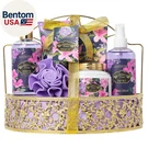 Beauty Kits For Women, Home Spa Baskets Bath Gifts, With. Fixed Price $72.57.