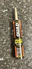 Osi Quad Beige 455 Window, Door And Siding Sealant 10-FLUID Ounce Cartridge New. Fixed Price $9.00.