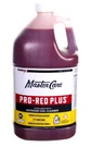 Diversitech Mastercare Pro-red Plus Extra Heavy Duty Coil Cleaner Concentrate. Fixed Price $47.97.