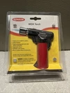 Zippo 80026 Adjustable Child-resistant Ronson Mdx Torch Lights. Fixed Price $22.50.
