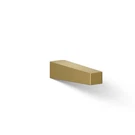 Kohler K-20004-2MB Tub Spouts Bath And Shower Accessories. Fixed Price $101.83.