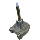 Uflex T71FC Single Cable Rotary Steering Helm. Fixed Price $109.24.