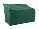 Classic Outdoor Patio Sofa Cover Heavy-duty 12-GAUGE Vinyl With Polyester L.... Fixed Price $67.27.