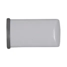 Frigidaire 297309800 Refrigerator Handle Trim Wh/gray Band 1531548 AH2368268 .... Fixed Price $31.83.