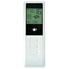 Simu Hz Mobile Transmitter 16-CHANNEL White Authorized Dealer. Fixed Price $293.95.