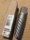 Hanson EX-9 Screw Extractor X52409. Fixed Price $25.00.